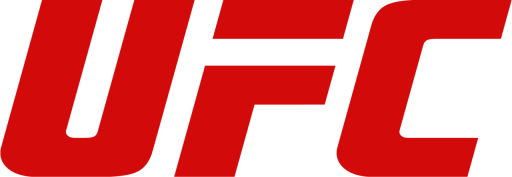 UFC_Logo