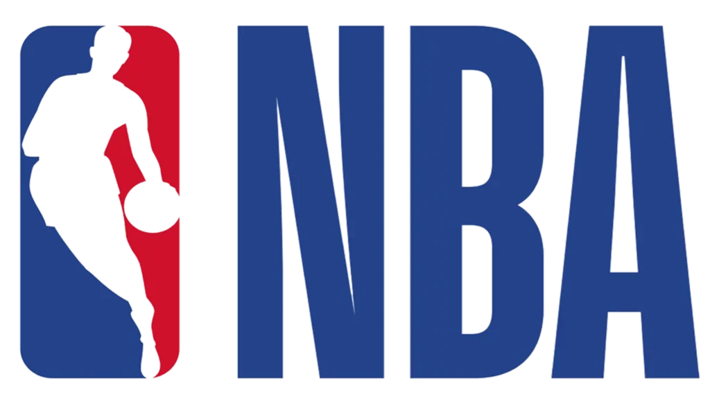 NBA-logo-cropped-1536x864-1.png-1024x576-1