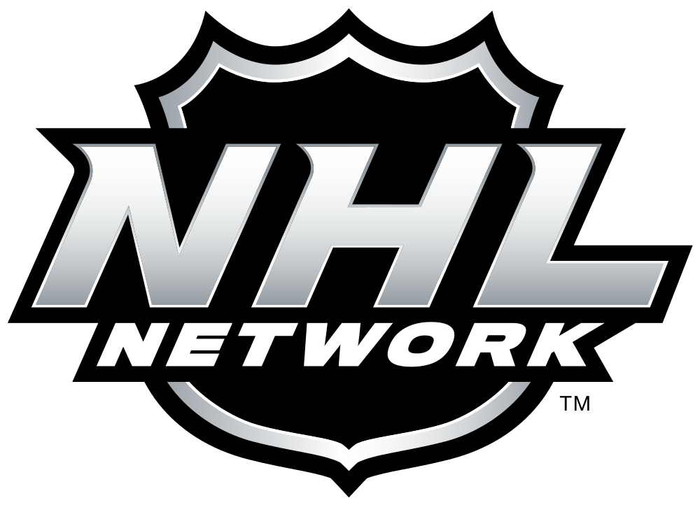 NHL_Network_2012-1-1