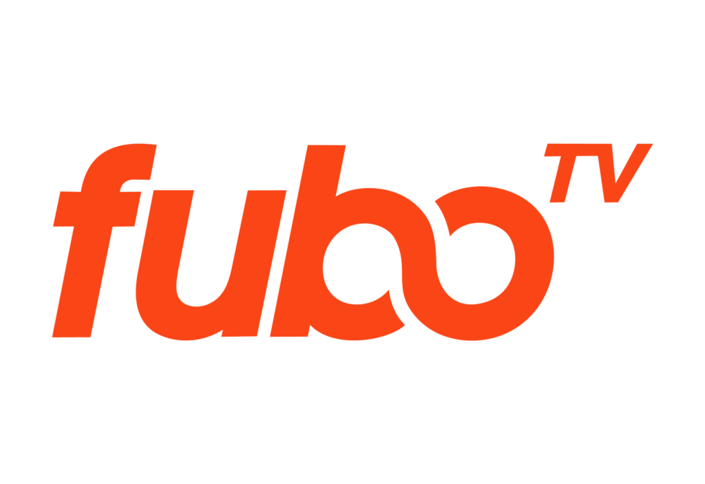 fuboTV-1536x1054-1-1024x703-1