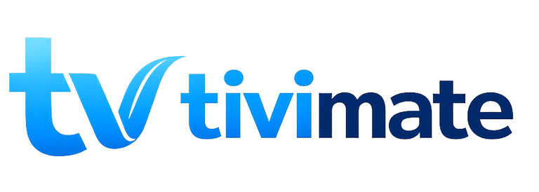 logo-tivimate black