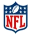 nfl-logo-CROPPED-1536x603-1-e1711368776339.png
