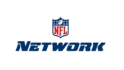nfl-logo-e1711368682226.png