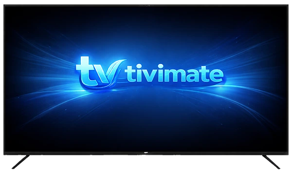 tivimate premium